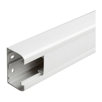  GOULOTTE 80X50 CLIPSAGE DIRECT 