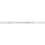  MOULURE CELIANE 30X12.5 