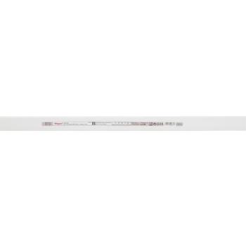  MOULURE CELIANE 30X12.5 