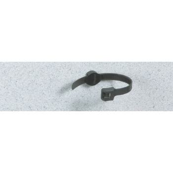  10 EMBASE A CHEVILLE STD 