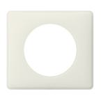  PLAQUE 1P CRAIE 