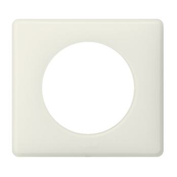  PLAQUE 1P CRAIE 
