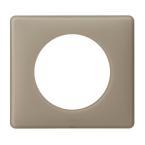  PLAQUE 1P GRES 