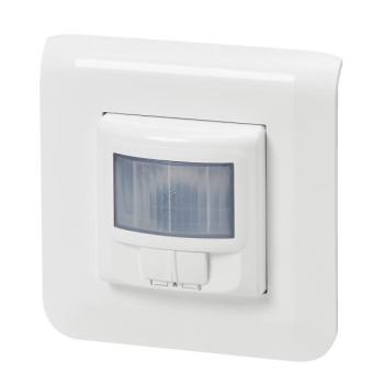  INTER AUTO CPL GRIFFE BLANC 