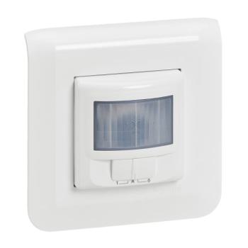  INTER AUTO CPL GRIFFE BLANC 