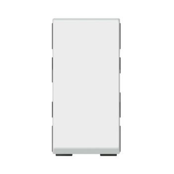  VV 10A 1 MOD COMPO BLANC 