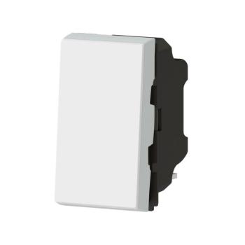  VV 10A 1 MOD COMPO BLANC 