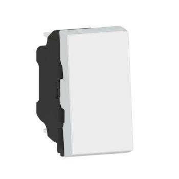  VV 10A 1 MOD COMPO BLANC 