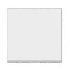  VV 10A 2 MOD COMPO BLANC 