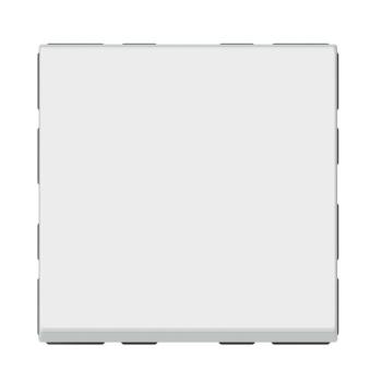  VV 10A 2 MOD COMPO BLANC 