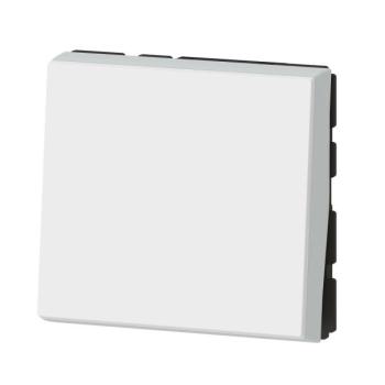  VV 10A 2 MOD COMPO BLANC 