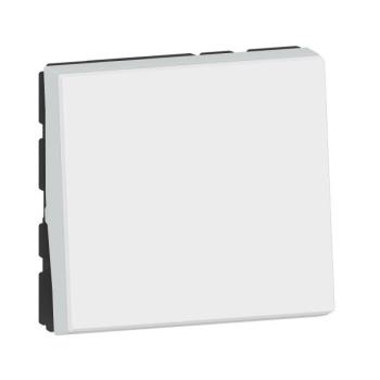  VV 10A 2 MOD COMPO BLANC 