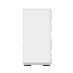  VV LUM 10A 1 MOD COMPO BLANC 