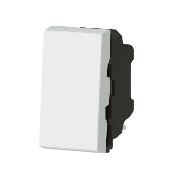  VV LUM 10A 1 MOD COMPO BLANC 