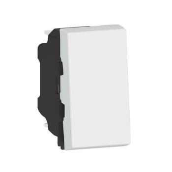  VV LUM 10A 1 MOD COMPO BLANC 