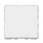  VV LUM 10A 2 MOD COMPO BLANC 