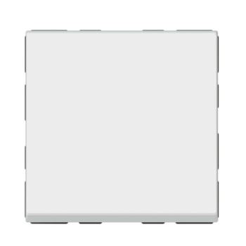  VV LUM 10A 2 MOD COMPO BLANC 