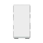 VV TEM 10A 1 MOD COMPO BLANC 
