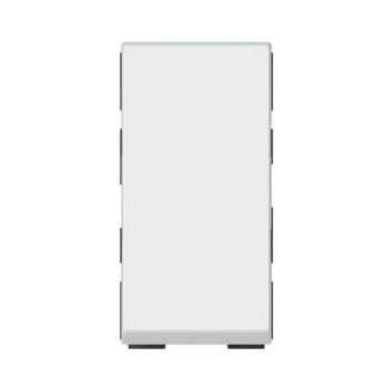  VV TEM 10A 1 MOD COMPO BLANC 