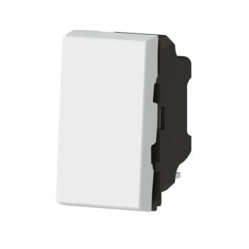  VV TEM 10A 1 MOD COMPO BLANC 