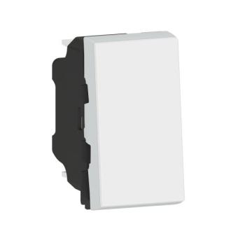  VV TEM 10A 1 MOD COMPO BLANC 