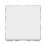  VV TEM 10A 2 MOD COMPO BLANC 