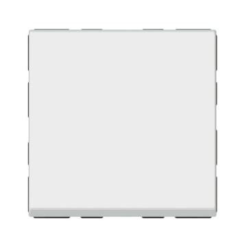  VV TEM 10A 2 MOD COMPO BLANC 