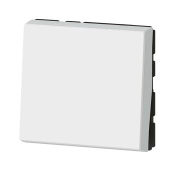  VV TEM 10A 2 MOD COMPO BLANC 