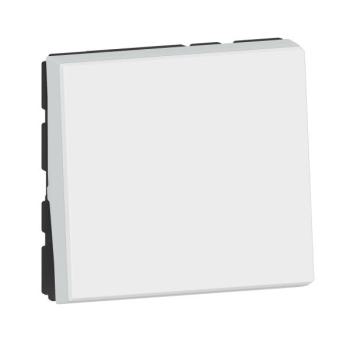  VV TEM 10A 2 MOD COMPO BLANC 