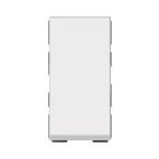  POUSSOIR 6A 1 MOD COMPO BLANC 