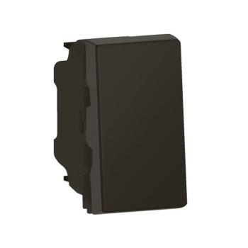  VV 10A 1 MOD COMPO NOIR 