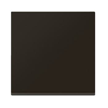  VV 10A 2 MOD COMPO NOIR 