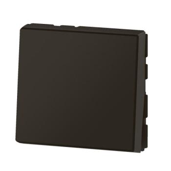  VV 10A 2 MOD COMPO NOIR 