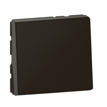  VV 10A 2 MOD COMPO NOIR 