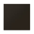  POUSSOIR 6A 2 MOD COMPO NOIR 