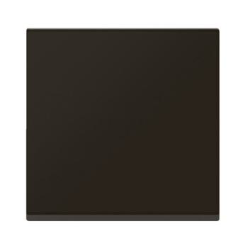  POUSSOIR 6A 2 MOD COMPO NOIR 