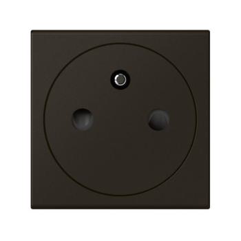  2P+T SURFACE BA COMPO NOIR 