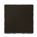  VV LUM 10A 2 MOD COMPO NOIR 