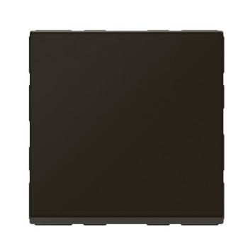  VV LUM 10A 2 MOD COMPO NOIR 
