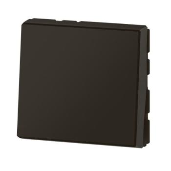  VV LUM 10A 2 MOD COMPO NOIR 