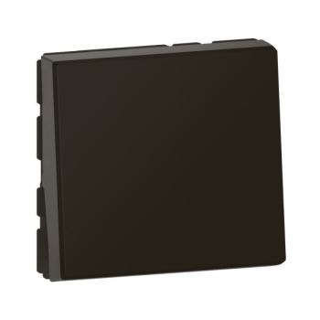  VV LUM 10A 2 MOD COMPO NOIR 