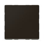  VV TEM 10A 2 MOD COMPO NOIR 
