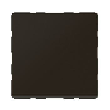  VV TEM 10A 2 MOD COMPO NOIR 