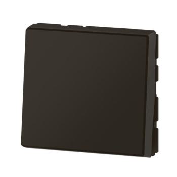  VV TEM 10A 2 MOD COMPO NOIR 