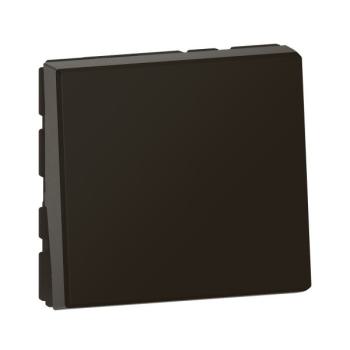  VV TEM 10A 2 MOD COMPO NOIR 