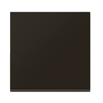  POUSSOIR LUM 2MOD COMPO NOIR 