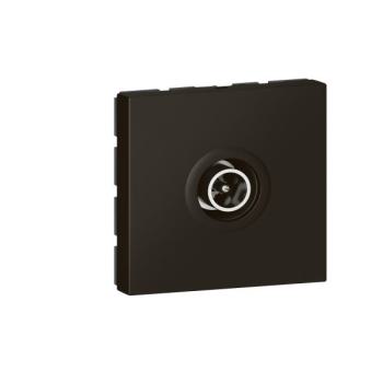  TV SIMPLE COMPO NOIR 