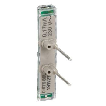  VOYANT LUMINEUX  230V 