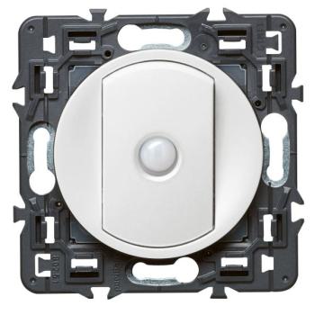  VV INTUITION BLANC 