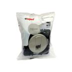  RJ45 CAT6 STP CELIANE TIT.COMP 